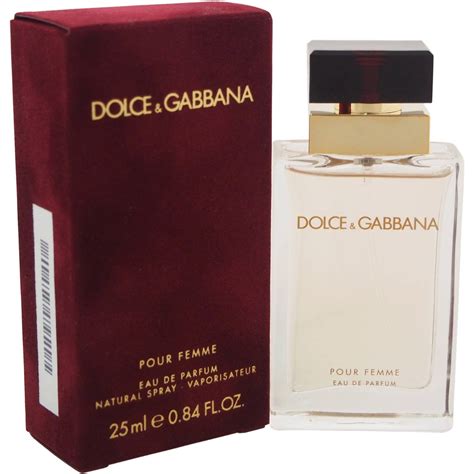 where to buy dolce and gabbana pour femme|dolce and gabbana feminine.